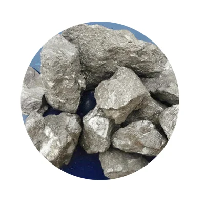 Factory Direct Salesquality Assurance, Low Pricecomplete Modelslow Price Wholesale Factory Supply at Low Price Femo Ferro Molybdenum with High Quality Content 9