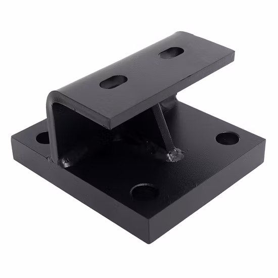 CNC Turning Lathe Aluminium Titanium Brass Stainless Steel Male Female Adapter Hexagonal Plug Pipe Fittings