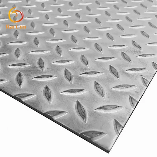 Hebei Yezeand Technology of The Highest Purity of The Highest Quality of Nickel Plate