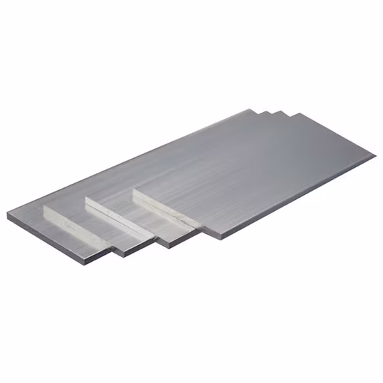 Titanium Sheet Price, Gr2 Titanium Plate Bar Ti